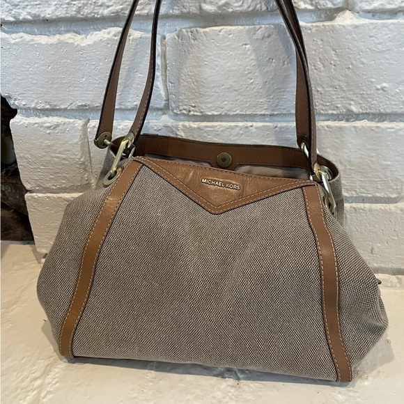 Mk Purse Set - Picture 1 of 4